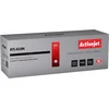 Image de ActiveJet ATL-610N Toner voor Lexmark-printer; Lexmark 50F2U0E vervanging; Opperste; 20000 pagina's; zwart.
