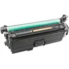Image de ActiveJet AT-260NX toner voor HP-printer; HP CE260X vervanging; Opperste; 17000 pagina's; zwart.