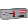 Image de ActiveJet AT-350AN Toner voor HP-printer; HP CF350A-vervanging; Opperste; 1300 pagina's; zwart.