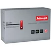 Image de ActiveJet AT-42NX toner voor HP-printer; HP 42X Q5942X vervanging; Opperste; 20000 pagina's; zwart.