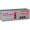 Image de ActiveJet AT-360NX toner voor HP-printer; HP 508x CF360X vervanging; Opperste; 12500 pagina's; zwart.