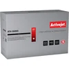 Image de ActiveJet AT-362N Toner voor HP CF362A.
