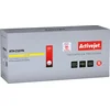 Image de ActiveJet AT-226NX Toner voor HP-printer; HP 226X CF226X vervanging; Opperste; 9000 pagina's; zwart.