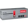 Image de ActiveJet AT-79N toner voor HP-printer; HP 79A CF279A-vervanging; Opperste; 2000 pagina's; zwart.