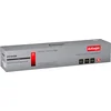 Image de ActiveJet ATO-B432N toner voor OKI-printer; OKI 45807106 Vervanging; Opperste; 7000 pagina's; zwart.