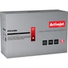 Image de ActiveJet ATB-3430N Toner voor Brother-printer; Brother TN-3430 vervanging; Opperste; 3000 pagina's; zwart.