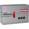 Image de Toner Activejet ATB-3480N (replacement Brother TN-3480; Supreme; 8 000 pages; Black)