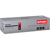 Image de ActiveJet ATK-3170N Toner voor Kyocera-printer; Kyocera TK-3170 vervanging; Opperste; 15500 pagina's; zwart.