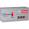 Image de ActiveJet ATB-2411N Toner voor broer TN-2411.