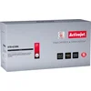 Image de ActiveJet ATB-423MN toner voor brother printer; Brother TN-423M Vervanging; Opperste; 4000 pagina's; magenta.