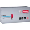 Image de ActiveJet ATB-423YN toner voor brother printer; Broeder TN-423Y vervanging; Opperste; 4000 pagina's; geel.