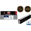 Image de Activejet AH-913BR inktcartridge 1 stuk(s) Compatibel Hoog (XL) rendement Zwart