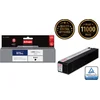 Image de Activejet AH-973BRX inkt (ter vervanging van HP 973XL L0S07AE; Premium; 220 ml; zwart)