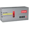 Image de ActiveJet AT-F540NX toner voor HP-printer; HP 203X CF540X-vervanging; Opperste; 3200 pagina's; zwart.