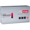 Image de ActiveJet ATB-3512N toner voor brother printer; Brother TN-3512 Vervanging; Opperste; 12000 pagina's; zwart.