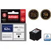 Image de Originele inkt cartridge Activejet AH-62BRX Zwart