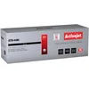 Image de ActiveJet AT-44N toner voor HP-printer; HP 44A CF244A-vervanging; Opperste; 1000 pagina's; zwart.