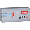 Image de ActiveJet ATH-2071N toner voor HP-printer; HP 117A 2071A vervanging; Opperste; 700 pagina's; cyaan.