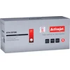 Image de ActiveJet ATH-2073N Toner voor HP-printer; HP 117A 2073A vervanging; Opperste; 700 pagina's; magenta.