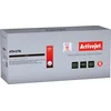 Image de ActiveJet AT-37N Toner voor HP-printer; HP 37A CF237A-vervanging; Opperste; 11000 pagina's; zwart.