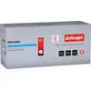 Image de Activejet ATH-216CN Tonercartridge voor HP printers, Vervanging HP 216A W2411A; Supreme; 850 pagina's; Blauw, met chip