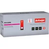 Image de Activejet ATH-216MN tonercartridge voor HP printers, Vervanging HP 216A W2413A; Supreme; 850 pagina's; Paars, met chip