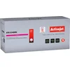 Image de ActiveJet ATK-5270BN Toner voor Kyocera-printer; Kyocera TK-5270K vervanging; Opperste; 8000 pagina's; zwart.