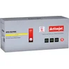 Image de ActiveJet ATO-332YNX Toner voor OKI-printer; OKI 46508709 Vervanging; Opperste; 3000 pagina's; geel.