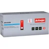 Image de Activejet ATH-415CN Tonercartridge voor HP; Vervanging HP 415A W2031A; Supreme; 2100 pagina's; Blauw, met chip