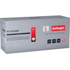 Image de Activejet ATS-2020NX (vervangt Samsung MLT-D111L; Supreme; 2000 pagina's; zwart)