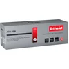 Image de ActiveJet AT-37NX tonercartridge voor HP-printers; Vervanging HP CF237x; Opperste; 25000 pagina's; zwart.