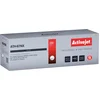 Image de ActiveJet AT-87NX tonercartridge voor HP-printers; Vervanging HP 87X CF287X; Opperste; 18000 pagina's; zwart.