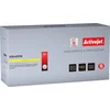Image de ActiveJet ATC-054BNX tonercartridge voor Canon-printers; Canon 054BK XL Vervanging; Opperste; 3100 pagina's; zwart.
