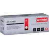 Image de Activejet ATC-052BNX Tonercartridge voor Canon printers; Canon 052BK XL vervanging; Supreme; 9200 pagina's; zwart