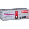 Image de Activejet ATH-F543X Tonercartridge voor HP printers; Vervanging HP 540 CF543X; Supreme; 2500 pagina's; magenta
