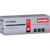 Image de Activejet ATK-8600BN Tonercartridge voor Kyocera printers; Vervanging Kyocera TK-8600K; Supreme; 30000 pagina's; zwart