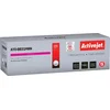 Image de ActiveJet ATO-B831MN tonercartridge voor OKI-printers; Vervanging OKI 45862815; Opperste; 10000 pagina's; magenta.