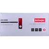 Image de Activejet ATX-3345N tonercartridge voor Xerox printer, vervangt XEROX 106R03773; Supreme; 3000 pagina's; zwart