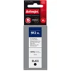 Image de Activejet AH-912BRX inkt voor HP printers, Vervanging HP 912XL 3YL84AE; Premium; 1100 pagina's; zwart