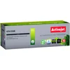 Image de Activejet BIO ATH-35NB toner voor HP, Canon printers, Vervanging HP 35A CB435A, Canon CRG-712; Supreme; 1800 pagina's; zwart.