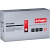 Image de Activejet ATS-1350NX toner (vervanging HP W1350X; Supreme; 3500 pagina's; zwart)