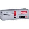 Image de Activejet toner ATH-149NX (vervanging HP 149X W1490X; Supreme; 9500 pagina's; zwart)