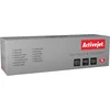 Image de Toner Activejet ATX-3052NX Zwart