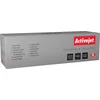 Image de Activejet ATC-069MNX toner voor Canon printers; Vervanging Canon CRG-069H M; Supreme; 5500 pagina's; paars