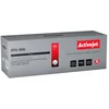 Image de ActiveJet AT-36N toner voor HP-printer; HP 36A CB436A, Canon CRG-713 vervanging; Opperste; 2000 pagina's; zwart.