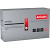 Image de ActiveJet ATH-05N toner voor HP-printer; HP 05A CE505A, Canon CRG-719 vervanging; Opperste; 3500 pagina's; zwart.