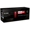 Image de ActiveJet ATS-4300N Toner voor Samsung-printer; Samsung MLT-D1092S vervanging; Opperste; 2500 pagina's; zwart.