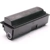 Image de Toner Activejet ATK-310N (replacement Kyocera TK-310; Supreme; 12 000 pages; Black)