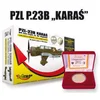 Image de Mirage-Hobby 480002 PZL-23B Kara  64. Eskadra Liniowa, 6. Pu k Lotniczy