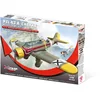 Image de Mirage Hobby 481404 PZL.43 A 'CHAYKA' Bulgarian Air Force 1941-1944 Bouwpakket Schaal 1:48
